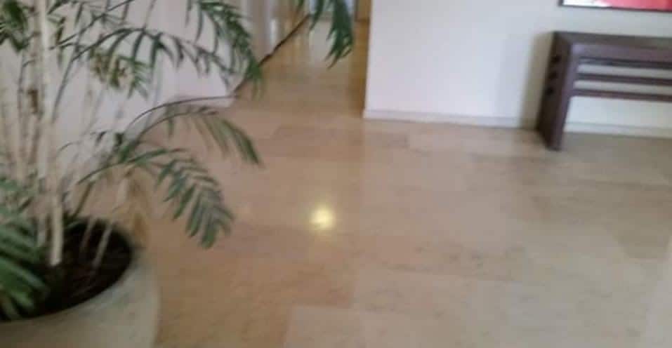 עבודת פוליש 12