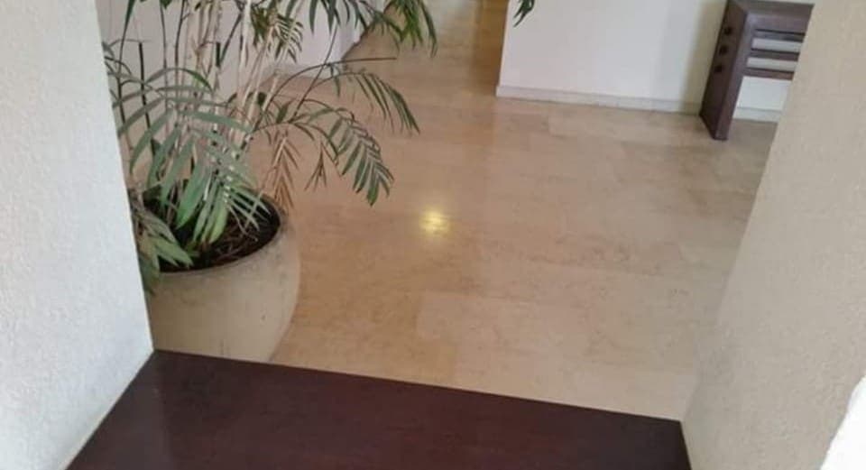 עבודת פוליש 14