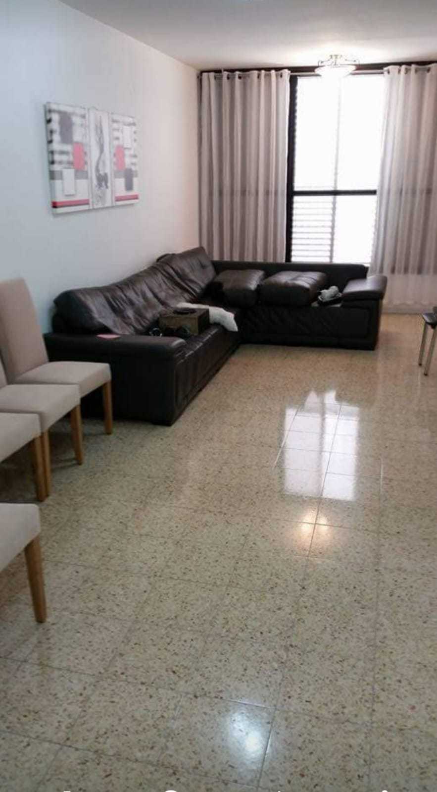 עבודת פוליש 2