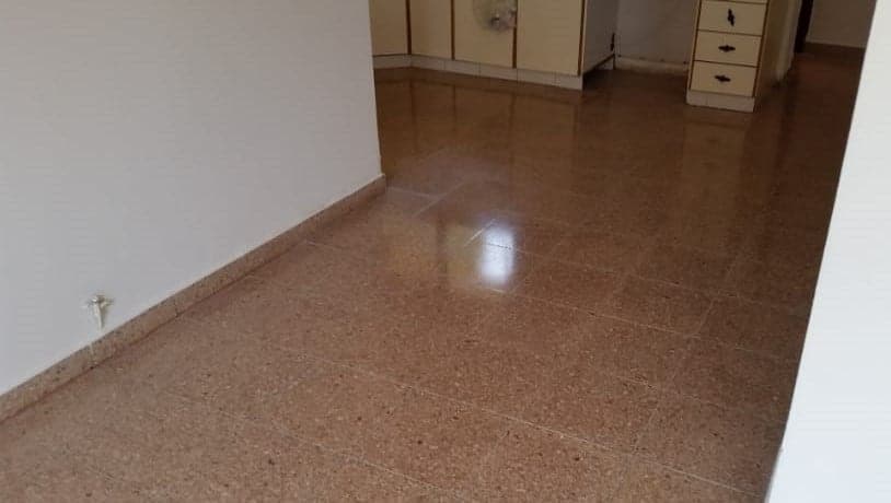 עבודת פוליש 7